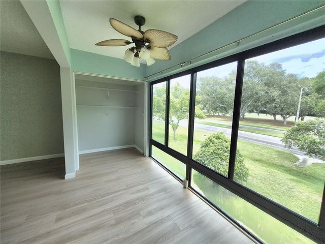 222 CARYL WAY, Oldsmar, FL 34677