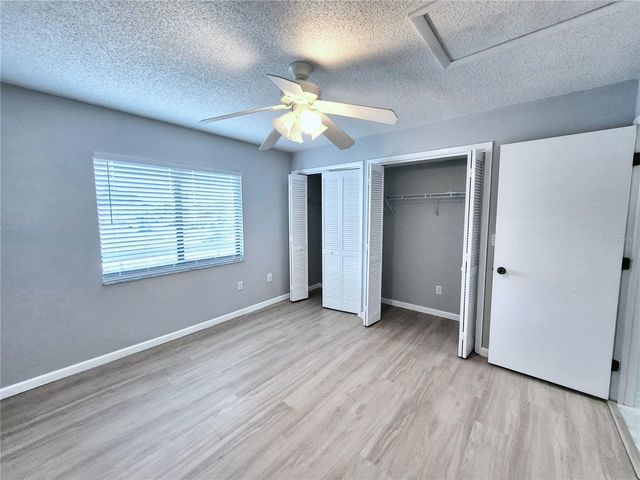 222 CARYL WAY, Oldsmar, FL 34677