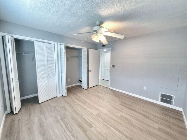 222 CARYL WAY, Oldsmar, FL 34677