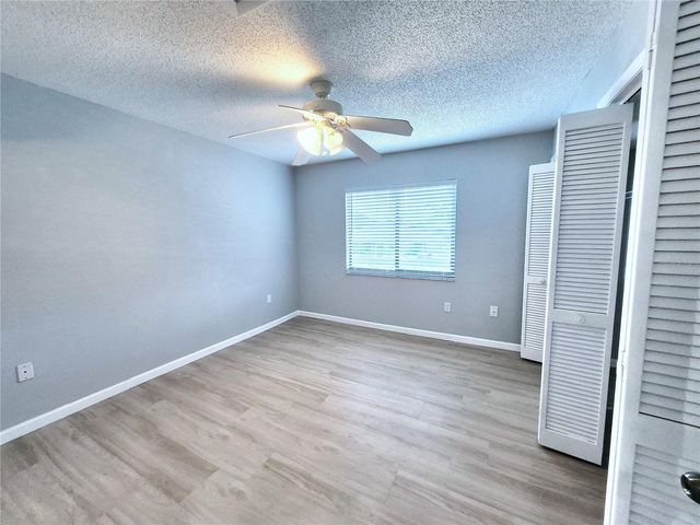 222 CARYL WAY, Oldsmar, FL 34677