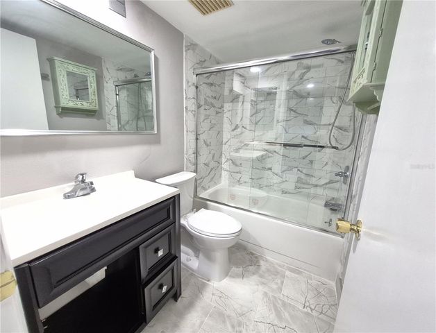 222 CARYL WAY, Oldsmar, FL 34677