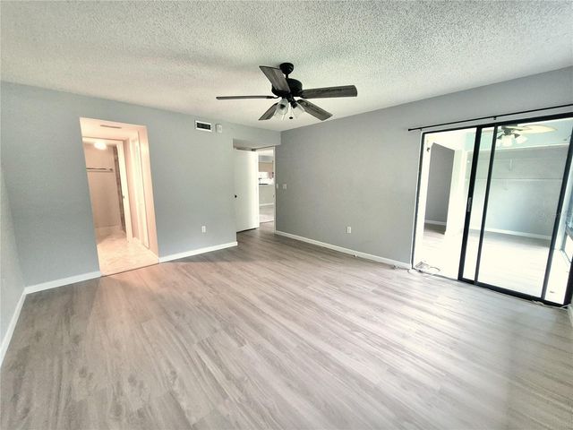 222 CARYL WAY, Oldsmar, FL 34677