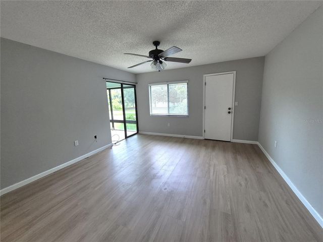 222 CARYL WAY, Oldsmar, FL 34677