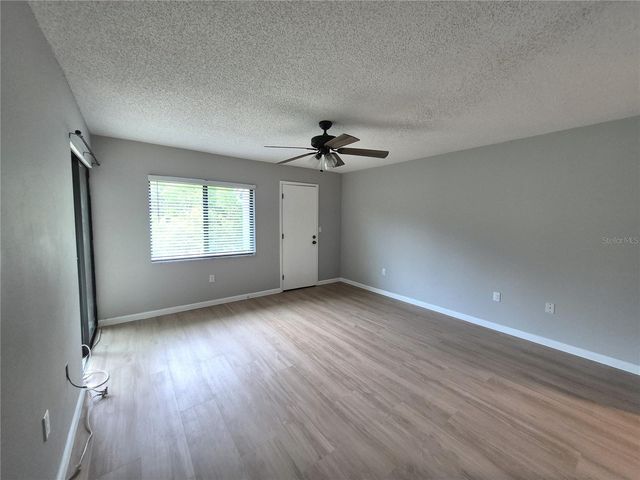 222 CARYL WAY, Oldsmar, FL 34677