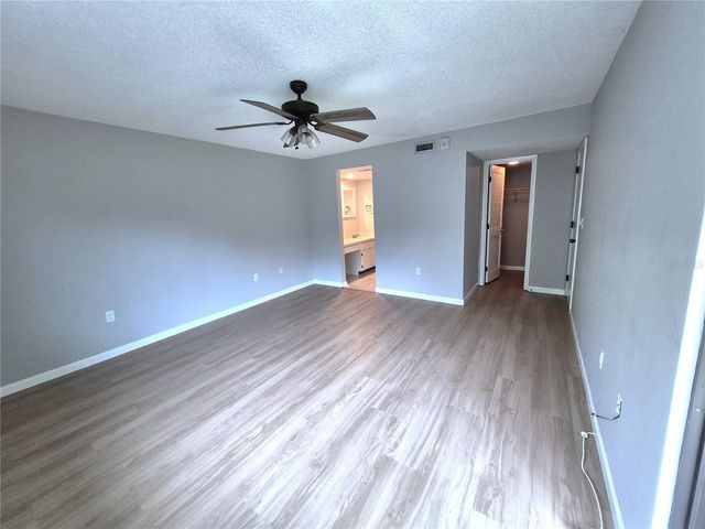 222 CARYL WAY, Oldsmar, FL 34677