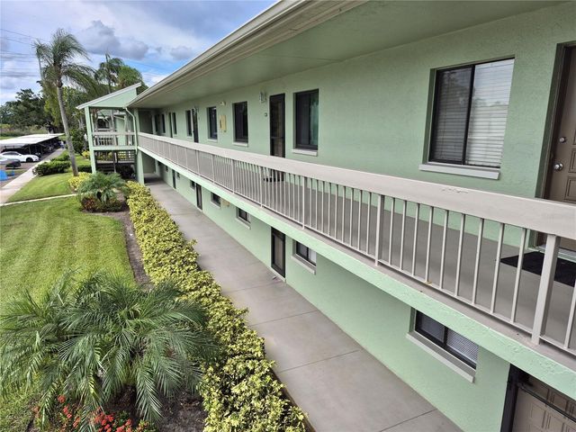 222 CARYL WAY, Oldsmar, FL 34677