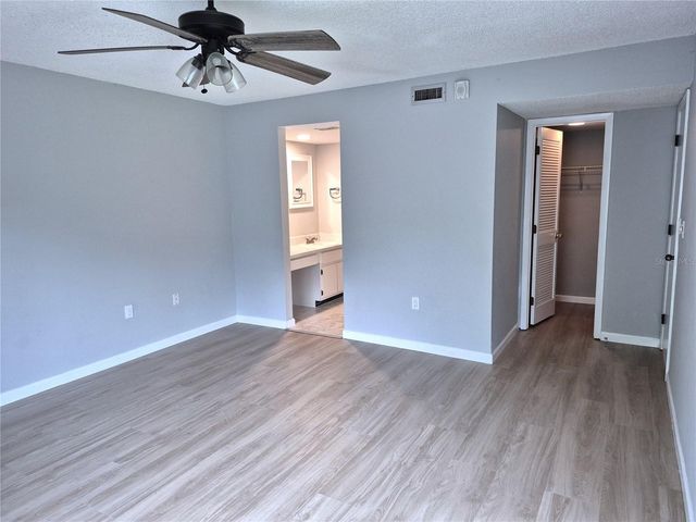 222 CARYL WAY, Oldsmar, FL 34677