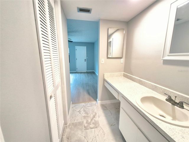 222 CARYL WAY, Oldsmar, FL 34677