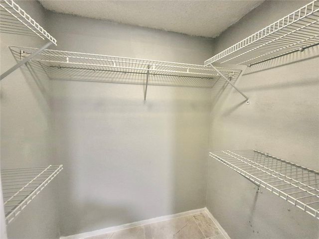 222 CARYL WAY, Oldsmar, FL 34677