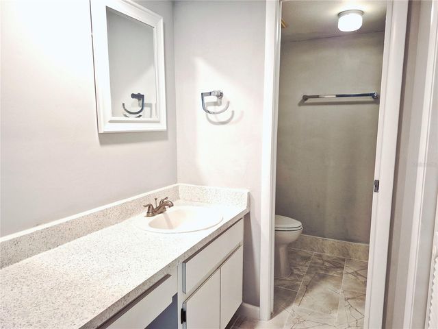 222 CARYL WAY, Oldsmar, FL 34677