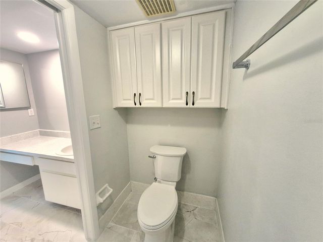 222 CARYL WAY, Oldsmar, FL 34677