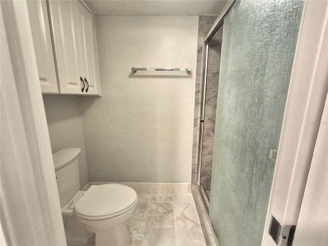 222 CARYL WAY, Oldsmar, FL 34677