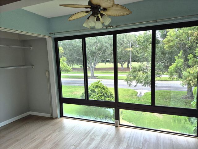 222 CARYL WAY, Oldsmar, FL 34677