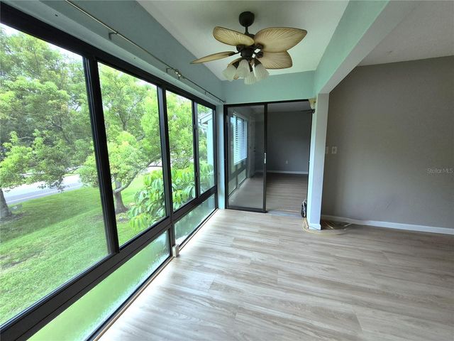 222 CARYL WAY, Oldsmar, FL 34677