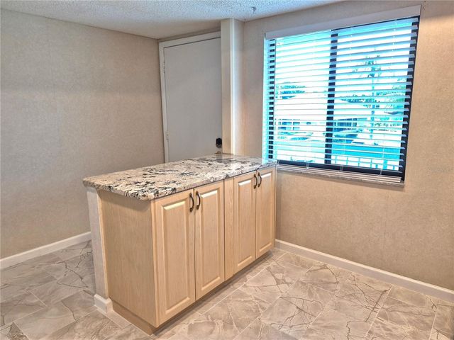 222 CARYL WAY, Oldsmar, FL 34677