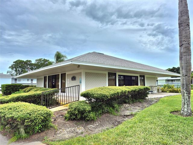 222 CARYL WAY, Oldsmar, FL 34677