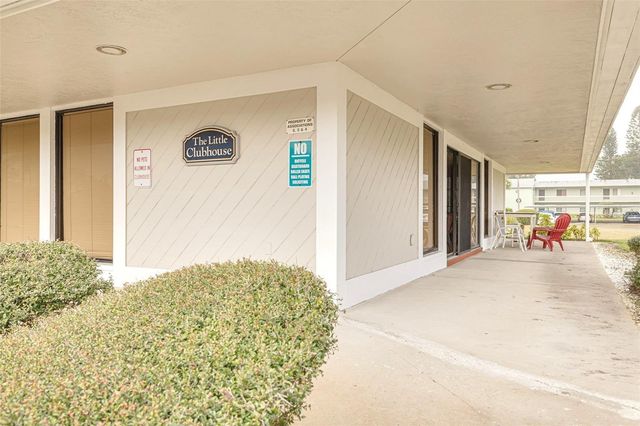 222 CARYL WAY, Oldsmar, FL 34677