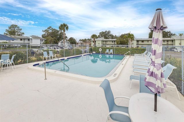 222 CARYL WAY, Oldsmar, FL 34677