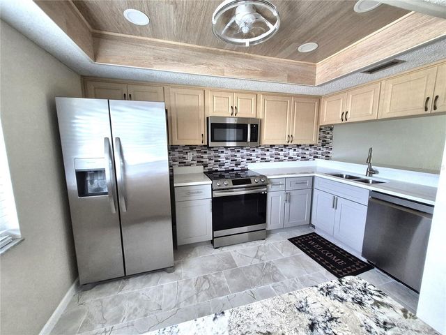 222 CARYL WAY, Oldsmar, FL 34677