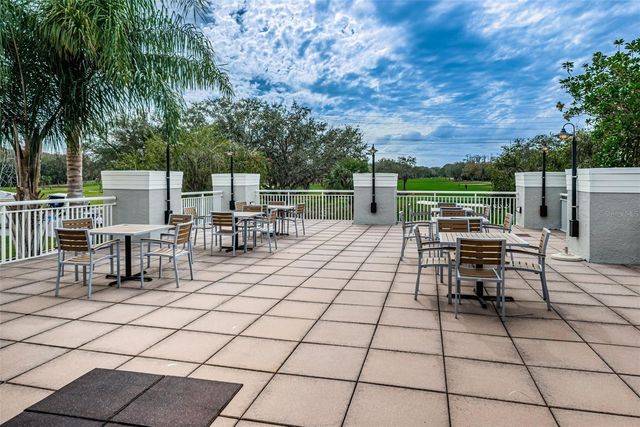 222 CARYL WAY, Oldsmar, FL 34677