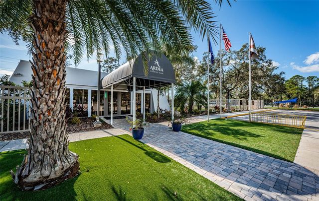 222 CARYL WAY, Oldsmar, FL 34677