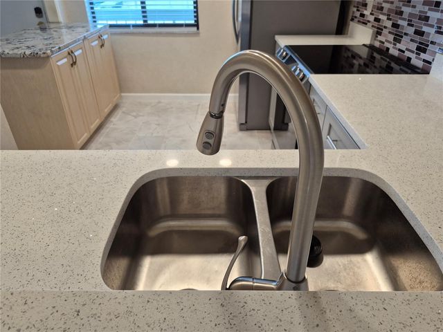 222 CARYL WAY, Oldsmar, FL 34677