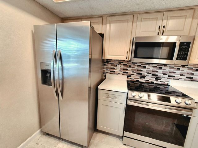 222 CARYL WAY, Oldsmar, FL 34677