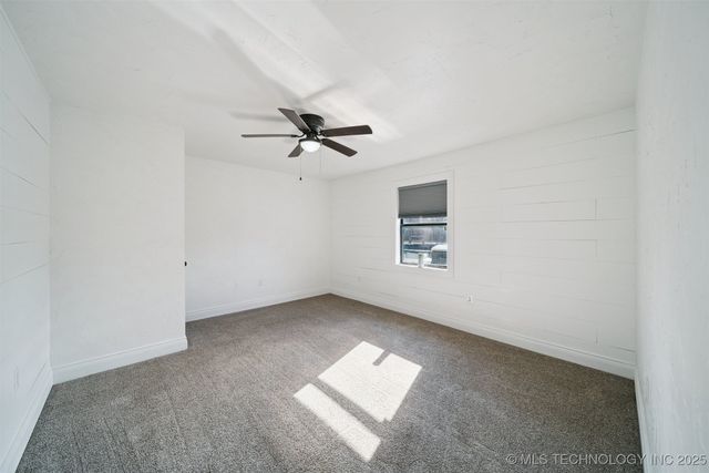 290 E 483 Road, Salina, OK 74365