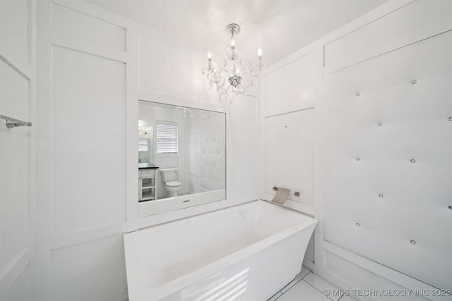 290 E 483 Road, Salina, OK 74365