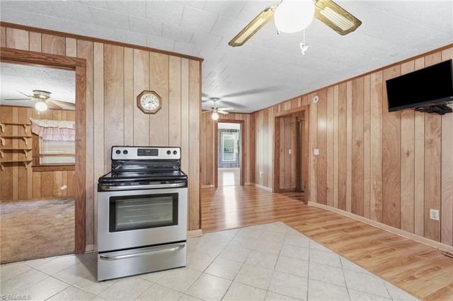 120 Union Heights Boulevard, Salisbury, NC 28146