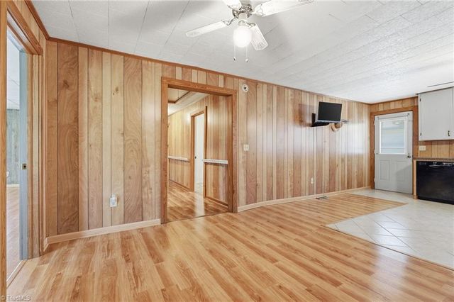 120 Union Heights Boulevard, Salisbury, NC 28146