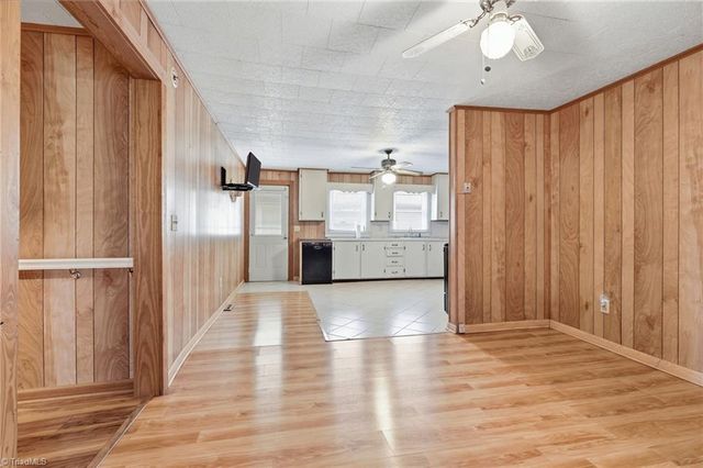 120 Union Heights Boulevard, Salisbury, NC 28146