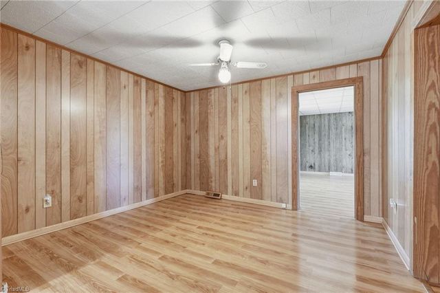 120 Union Heights Boulevard, Salisbury, NC 28146