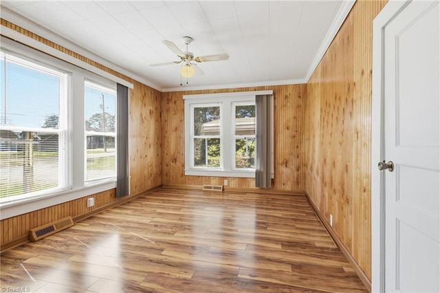 120 Union Heights Boulevard, Salisbury, NC 28146