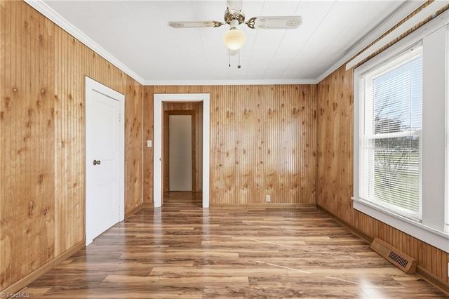 120 Union Heights Boulevard, Salisbury, NC 28146