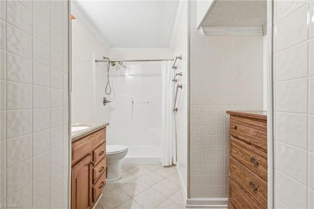 120 Union Heights Boulevard, Salisbury, NC 28146