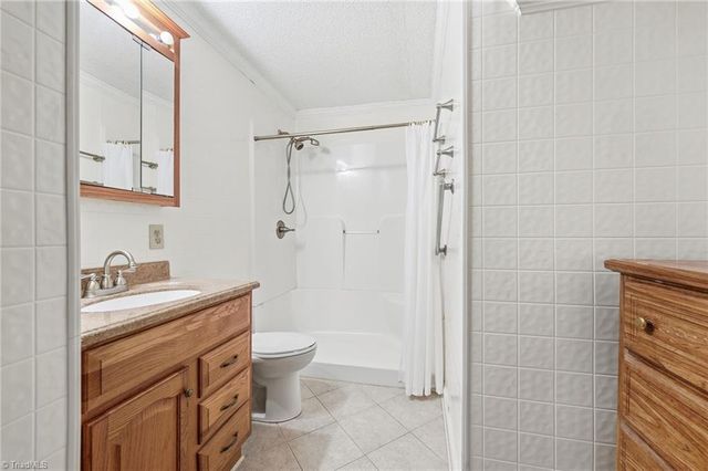 120 Union Heights Boulevard, Salisbury, NC 28146