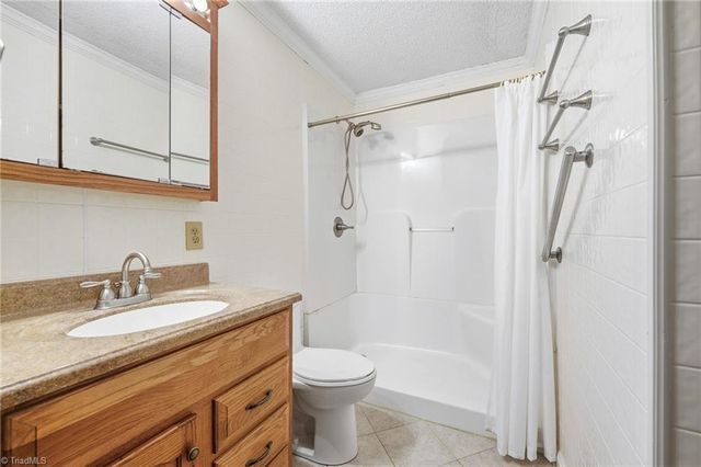 120 Union Heights Boulevard, Salisbury, NC 28146