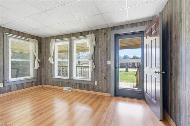 120 Union Heights Boulevard, Salisbury, NC 28146