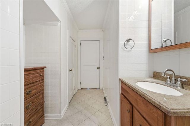 120 Union Heights Boulevard, Salisbury, NC 28146