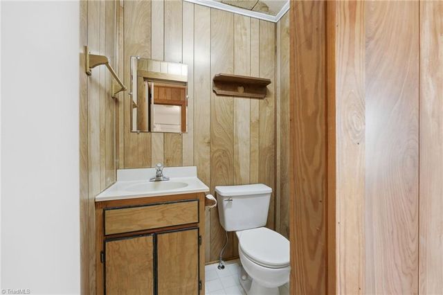 120 Union Heights Boulevard, Salisbury, NC 28146