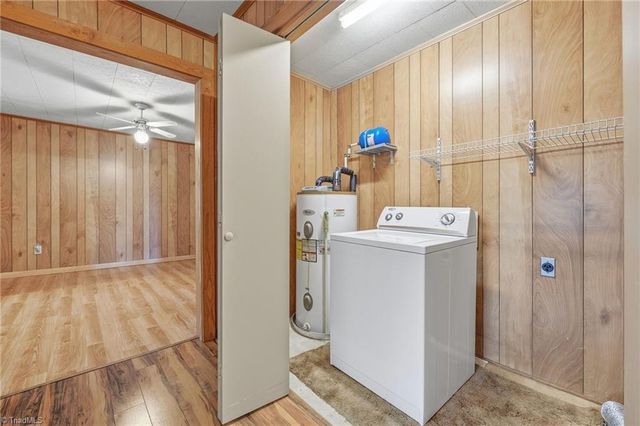 120 Union Heights Boulevard, Salisbury, NC 28146