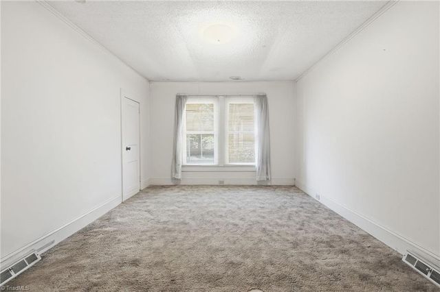 120 Union Heights Boulevard, Salisbury, NC 28146