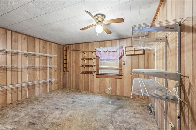 120 Union Heights Boulevard, Salisbury, NC 28146