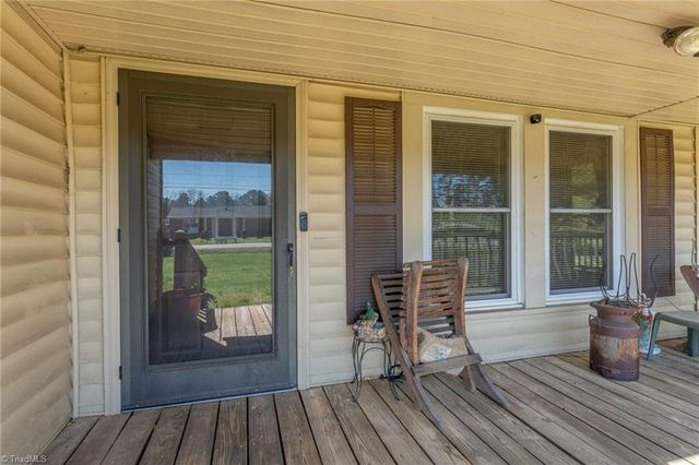 120 Union Heights Boulevard, Salisbury, NC 28146