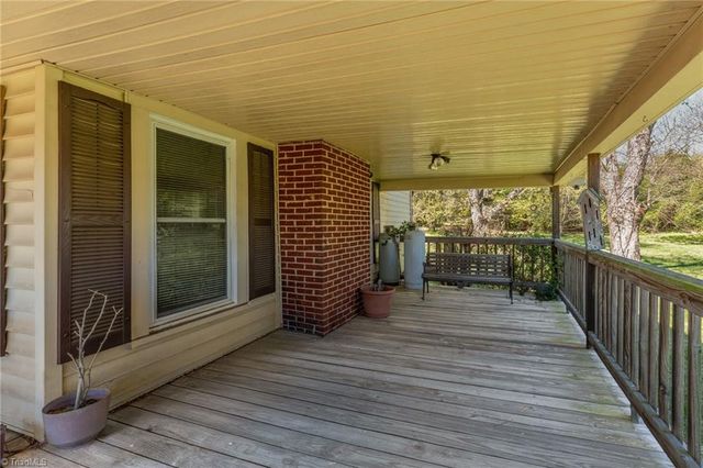 120 Union Heights Boulevard, Salisbury, NC 28146