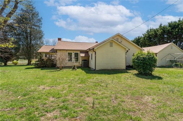 120 Union Heights Boulevard, Salisbury, NC 28146