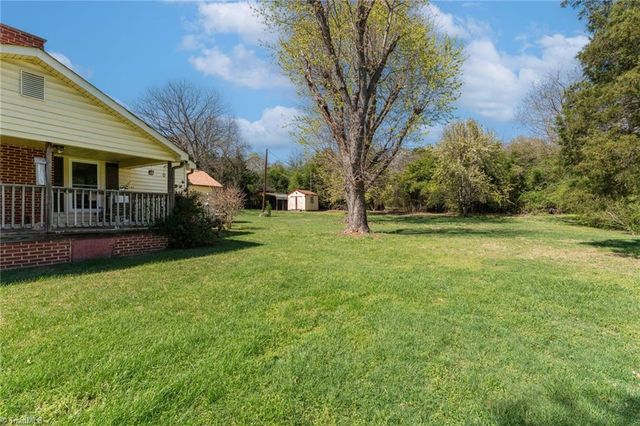 120 Union Heights Boulevard, Salisbury, NC 28146