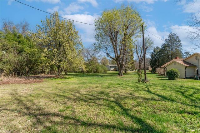 120 Union Heights Boulevard, Salisbury, NC 28146