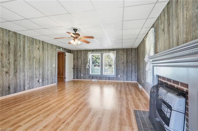 120 Union Heights Boulevard, Salisbury, NC 28146